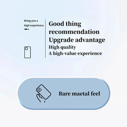 Tanjirou/Mitsuri/Muichirou Apple exquisite Trend Silicone Anti-collision phone case