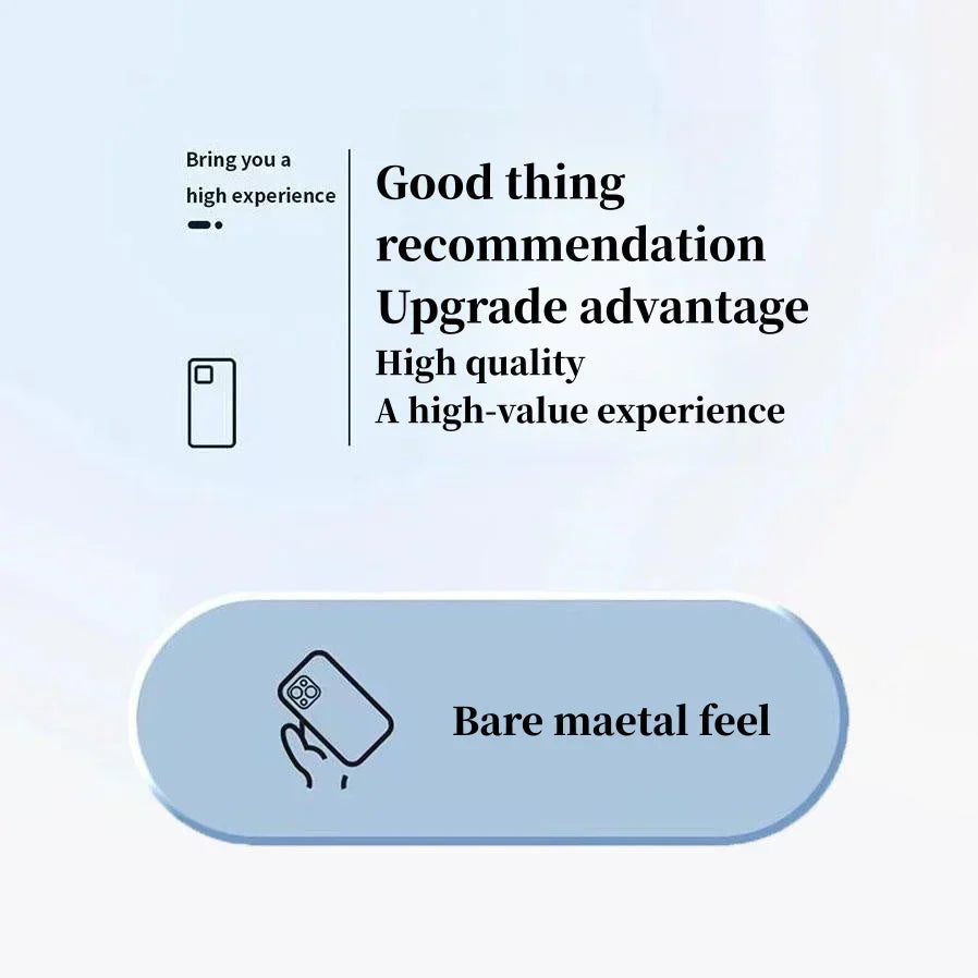 Tanjirou/Mitsuri/Muichirou Apple exquisite Trend Silicone Anti-collision phone case