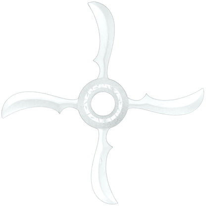 Uchiha Sasuke Large fidget spinner toy, cool spin, decompression essential, enjoy the ultimate fun